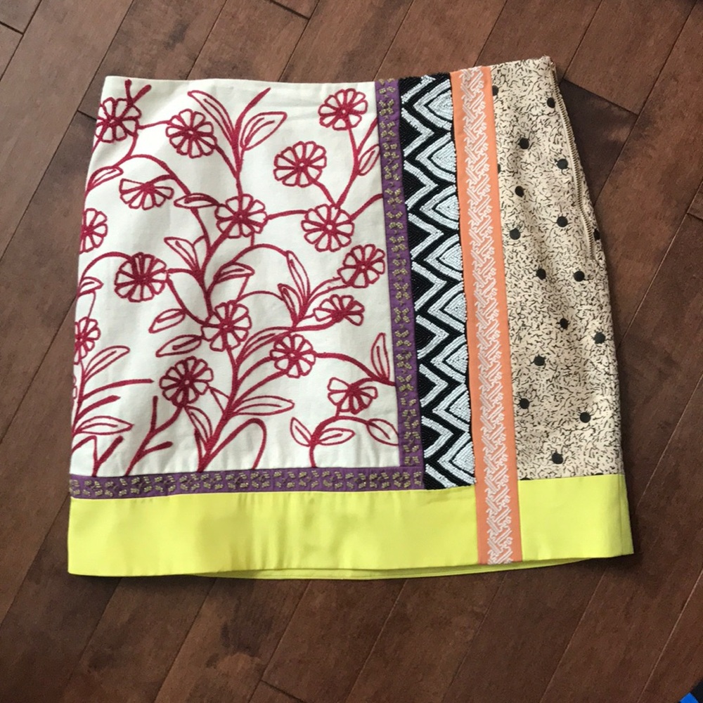 Size 12 Skirt